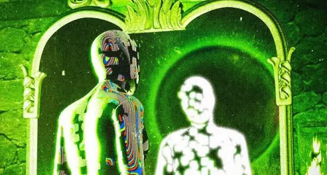 Chromasoul, Seventaiin [EDITS V2]