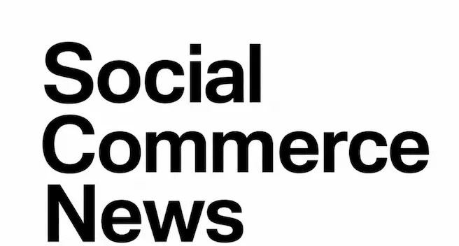 Social Commerce News (Podcast)