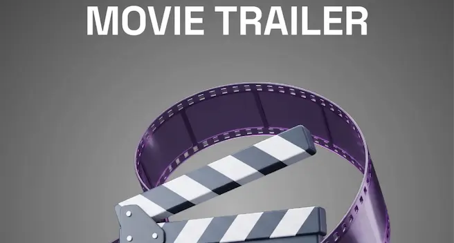 Movie Clip