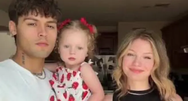 [EASY] POST FAMILY CONTENT/TIKTOKs