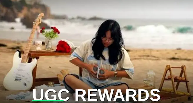 Kuala, bake shop, VIRAL MUSIC TREND ON TIKTOK