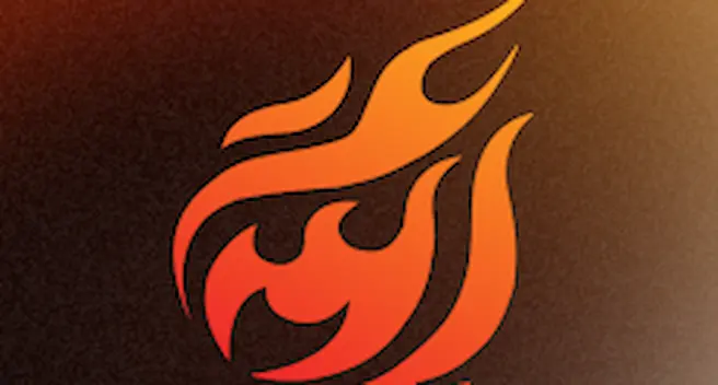 Hellcase [CS2]