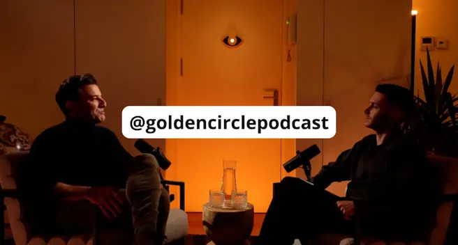 Clips de Golden Circle