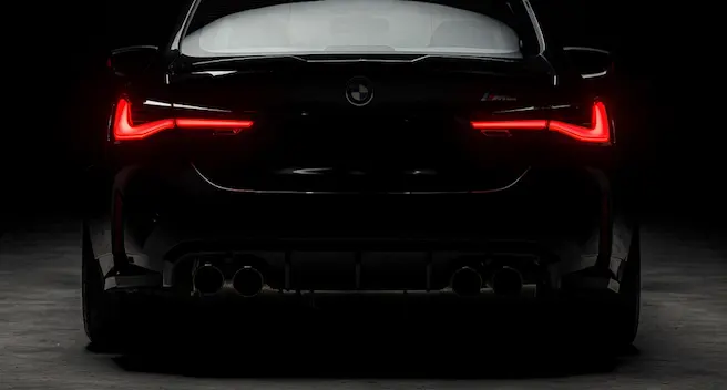 Car Editor [TikTok]