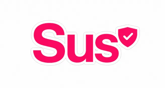 Sus.Ai