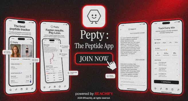 Pepty SLIDESHOWS [HEALTH]