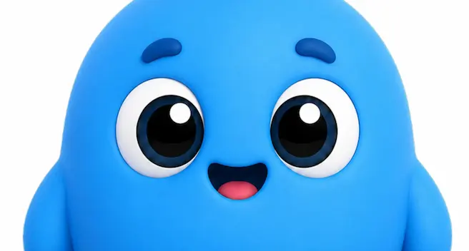 ScrollToStudy UGC Campaign