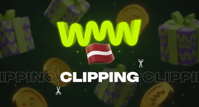WatchMeWin Clipping
