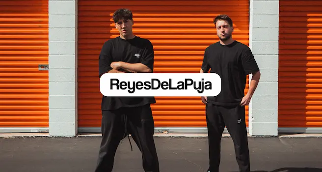 Clips Hablando (TikTok)