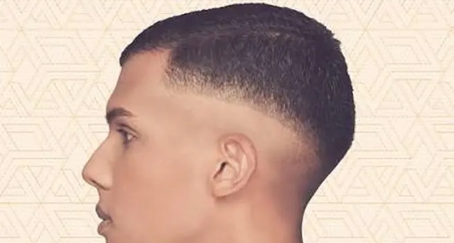 Tous les mêmes, Stromae [GERMAN EDITS]