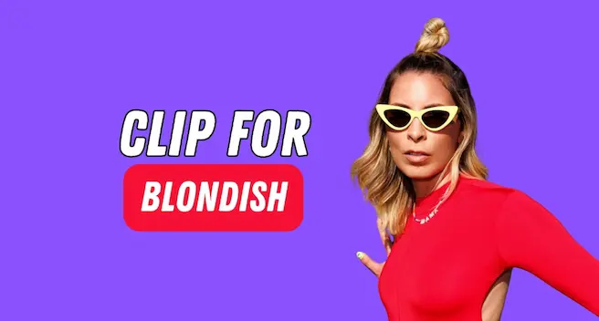 BLOND:ISH, Pacha Ibiza Residency
