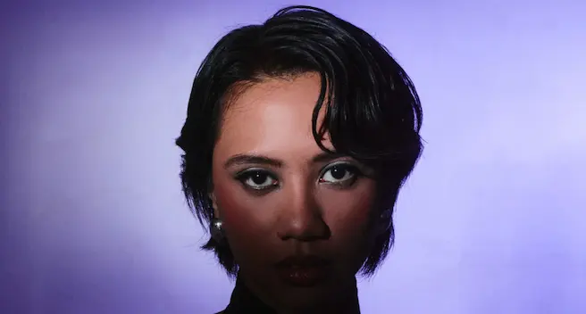 Naya Yeira, Hit Record Sound Campaign