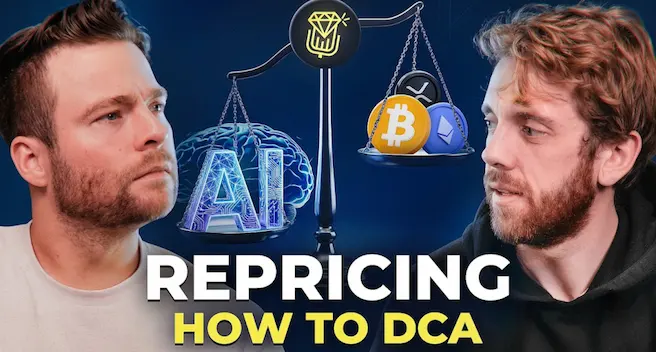 Altcryptocast Clipping