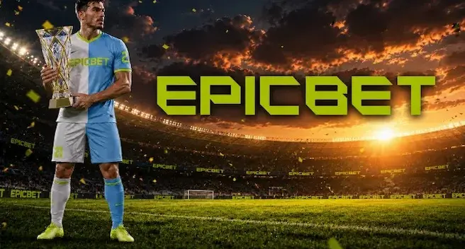 EPICBET, Football