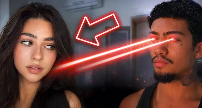 Rayan Lekai [Viral Clipping]