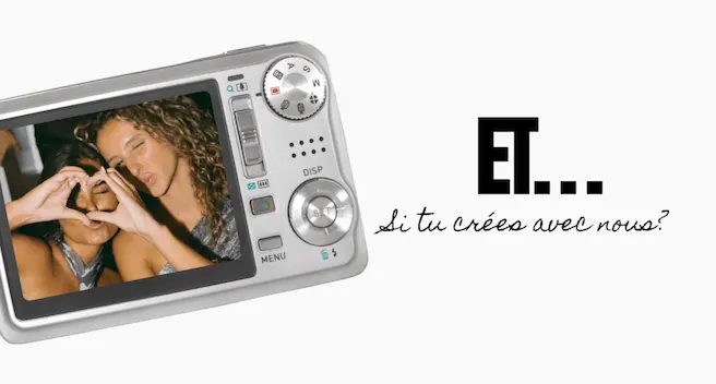 ETCréations SEPTEMBRE 26
