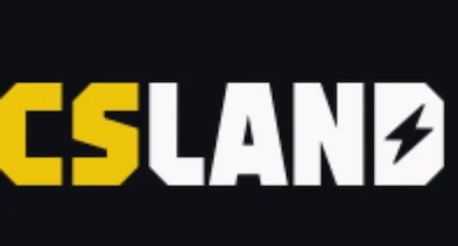 CSLand