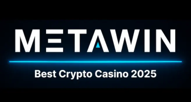 Tech/Finance/Crypto Page Exclusive