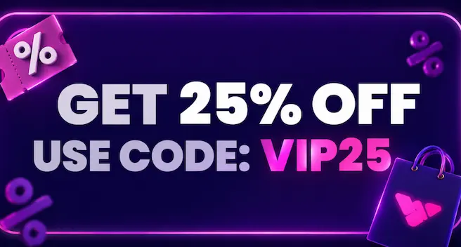Post Clips for Sinparty