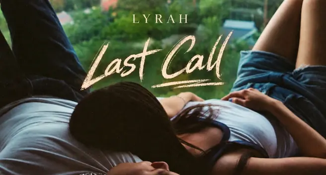 Last Call, ROMANTIC/WORLD-ENDING MOVIE EDITS