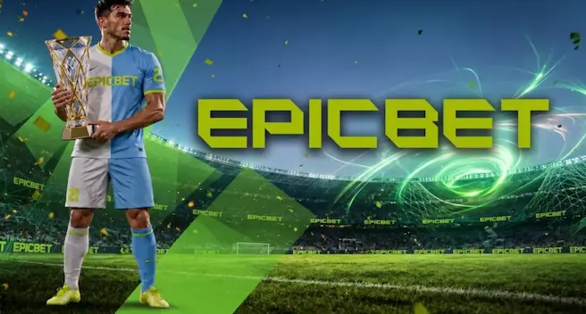 EPICBET, Football Special