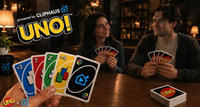 UNO, UGC CLIPPING