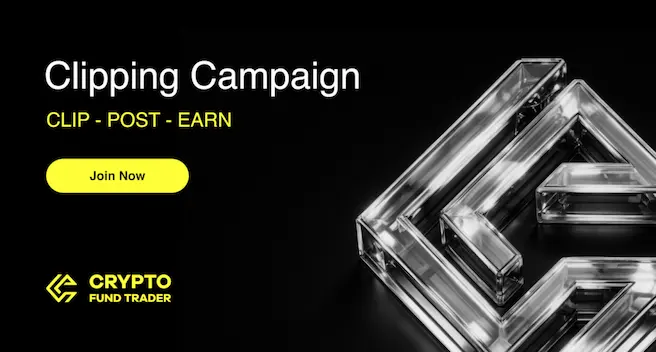 CFT Clipping Campaign, 1000 views