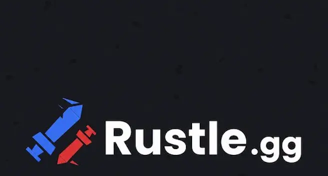Rustle [RUST]
