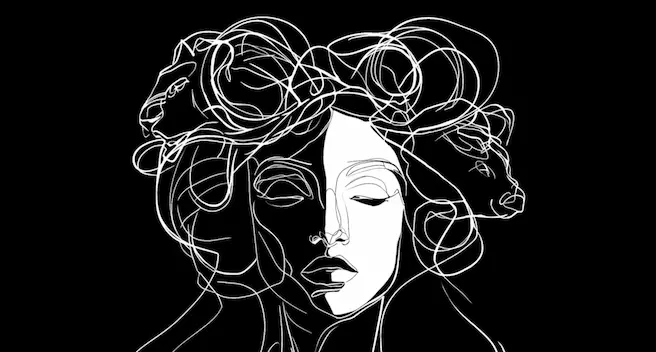 CIRCE by Zak Azoury, Anime / TV Edits