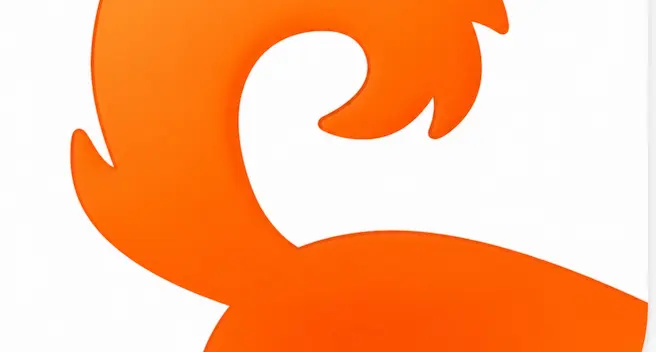 Tails (Slideshows)