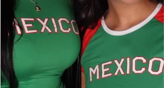 [EASY] Post MEXICAN TikTok Videos