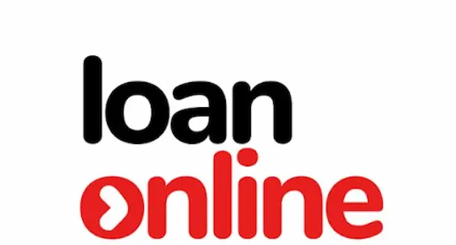 LoanOnline [UGC]