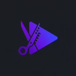 Squibb.ai logo