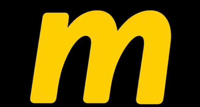 Minibet [FOOTBALL]