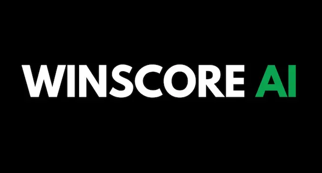 Winscore Start