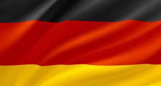 [EASY] VIRAL GERMAN CONTENT