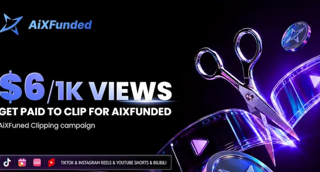 AiXfunded