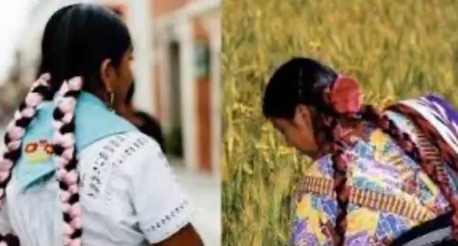 [EASY] MEXICAN TIKTOK TRENDS