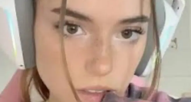 [EASY] POST THIRST TRAPS