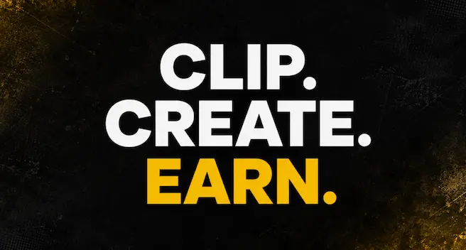 Clipclops's Campaign