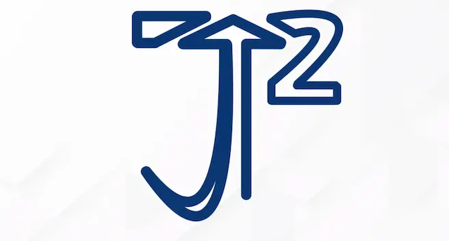Clip For J2Trading