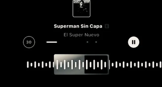[EASY] POST LYRIC/AUDIO VIDEOs