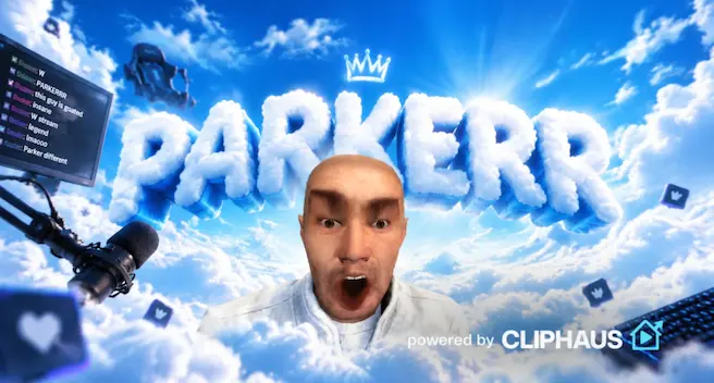 PARKERRYT