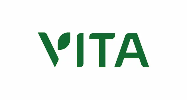 Vita Slideshow Clipping Campaign