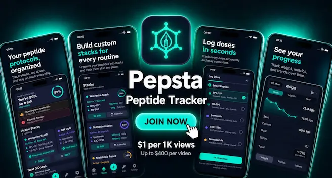 Pepsta SLIDESHOWS [HEALTH]