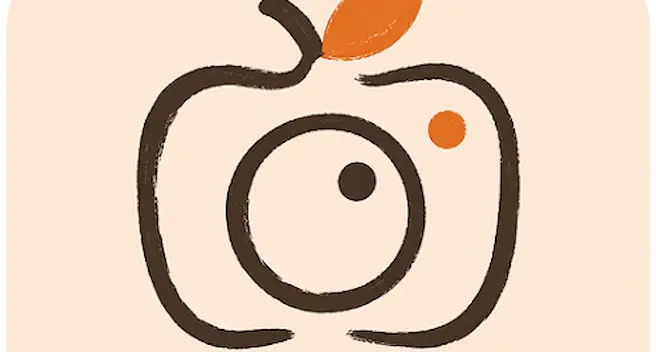 أكيلو AI, UGC