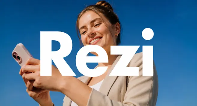 Rezi
