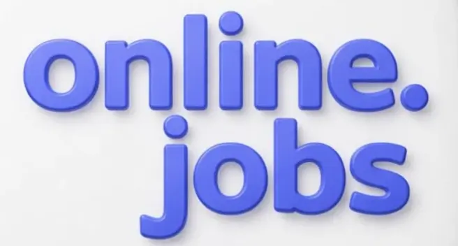 online.jobs, US Employers, VA Pilot 01