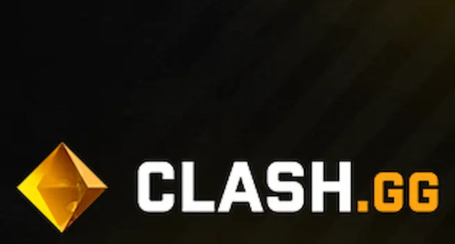 Clash.gg [CS2]