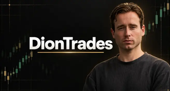 DionTrades Tier 1 Clipping Campaign